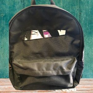 Brand new Sasuke backpack